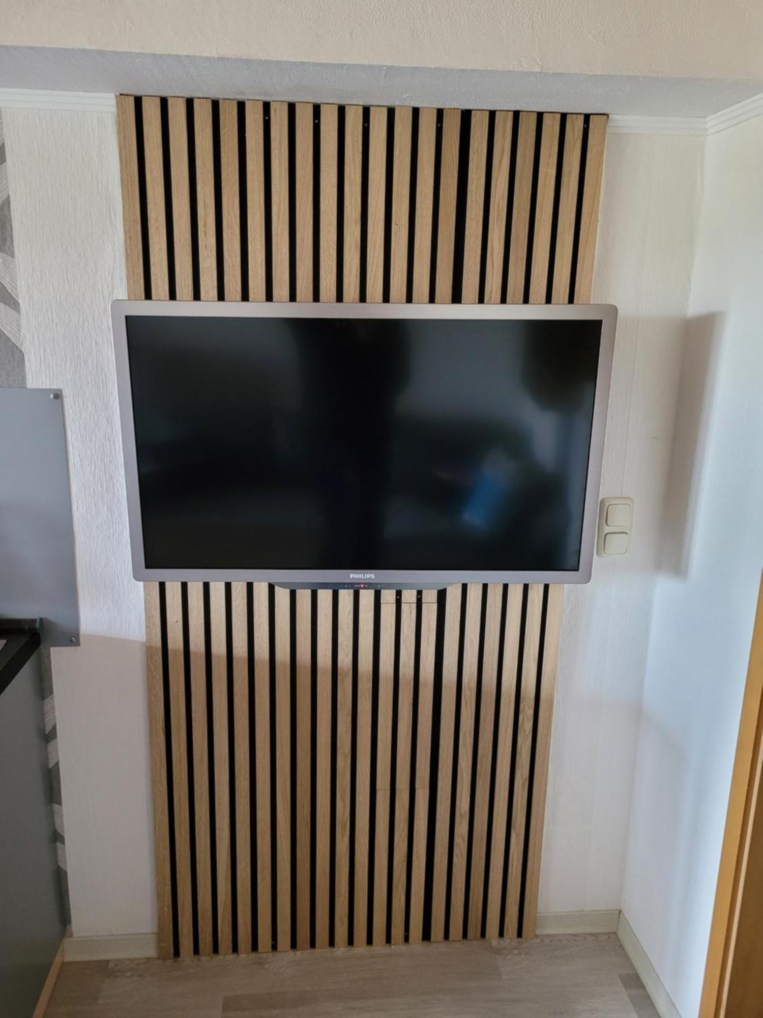 Schoene Ferienwohnung In Hilscheid Hunsrueck Экстерьер фото