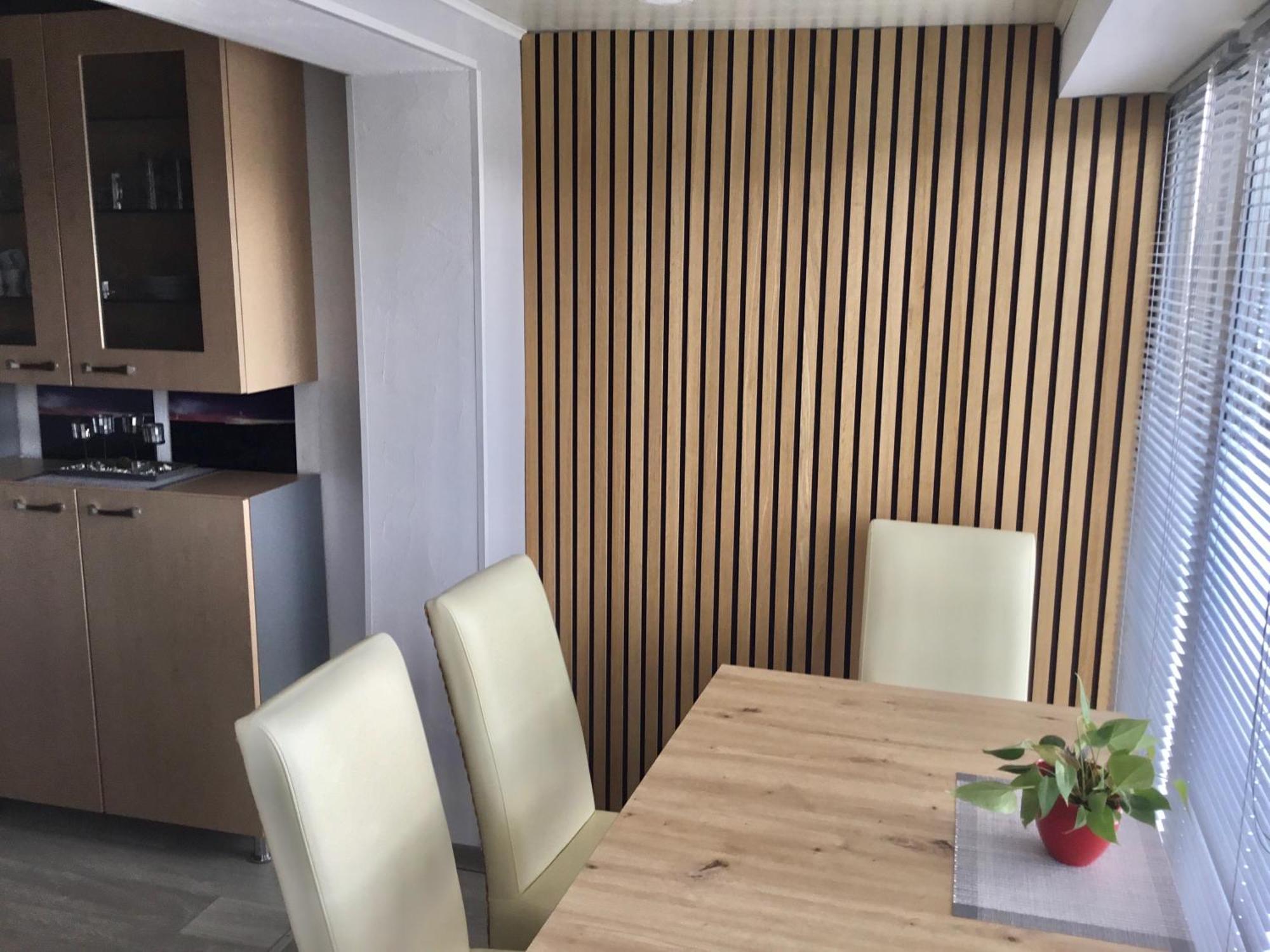 Schoene Ferienwohnung In Hilscheid Hunsrueck Экстерьер фото